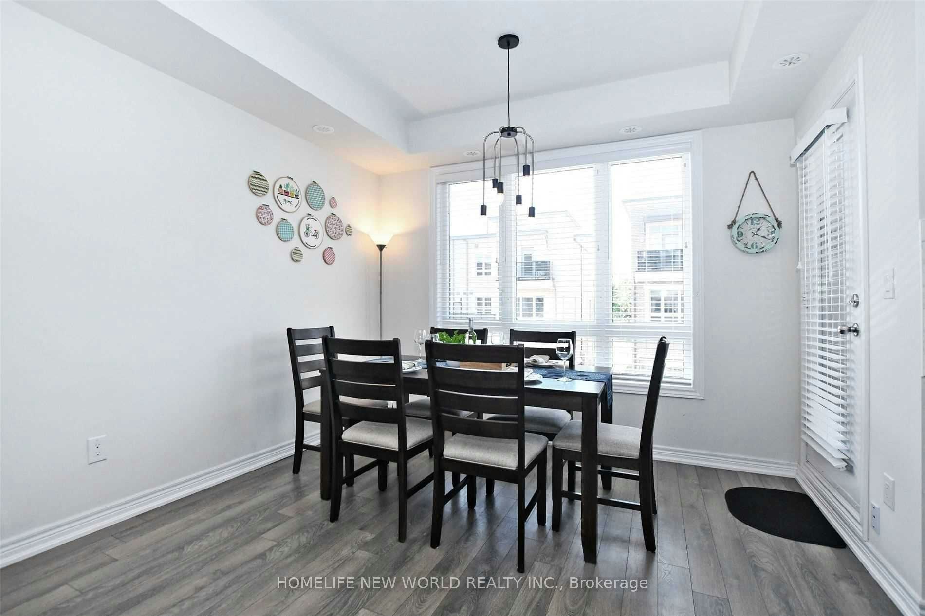 15-105 Kayla Crescent, Vaughan, ON, L6A 4W3 - 5