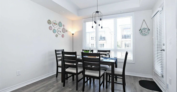 15-105 Kayla Crescent, Vaughan, ON, L6A 4W3 - 5