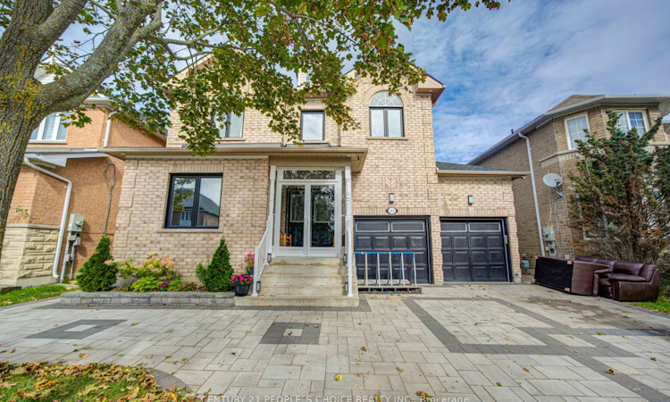 145 Trailhead Avenue