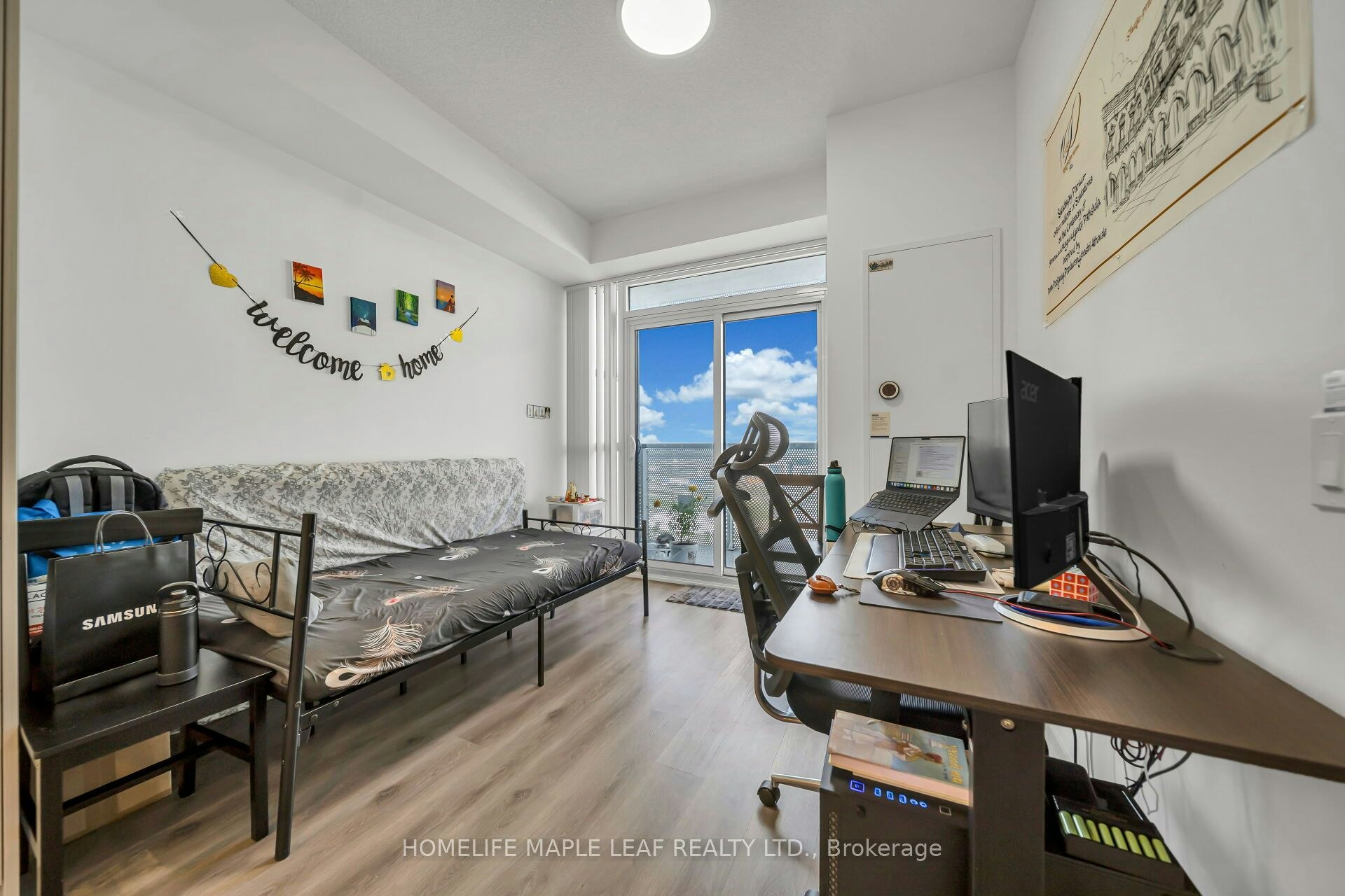 2211-225 Commerce Street, Vaughan, ON, L4K 0R1 - 21