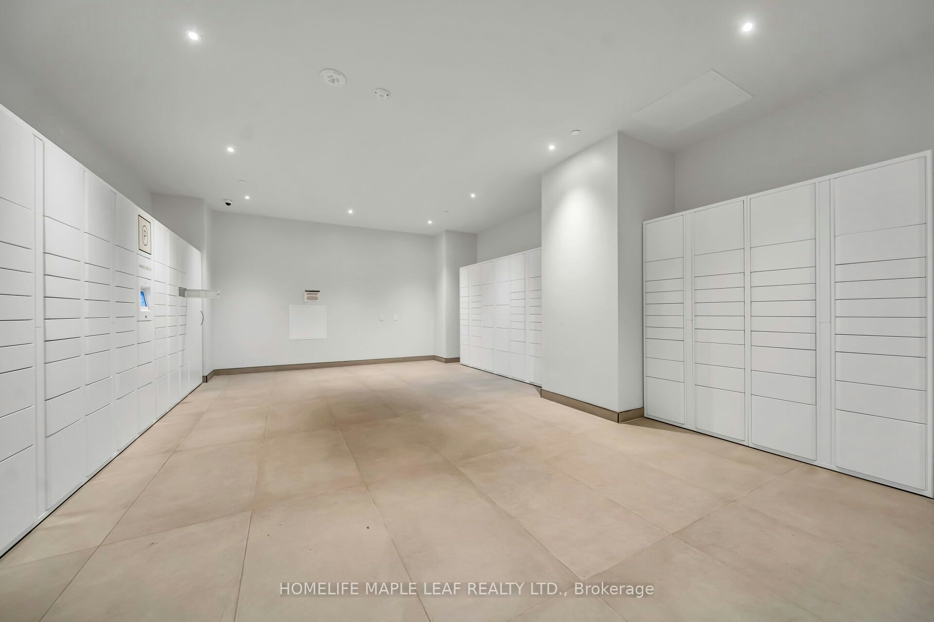 2211-225 Commerce Street, Vaughan, ON, L4K 0R1 - 36