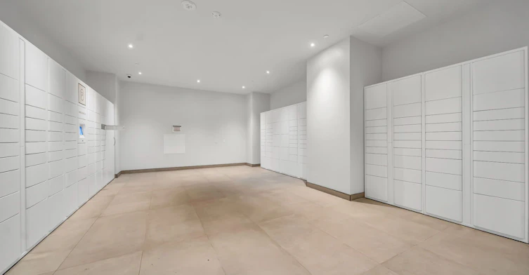 2211-225 Commerce Street, Vaughan, ON, L4K 0R1 - 36