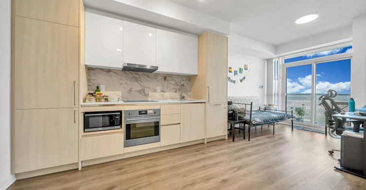 2211-225 Commerce Street, Vaughan, ON, L4K 0R1 - 16