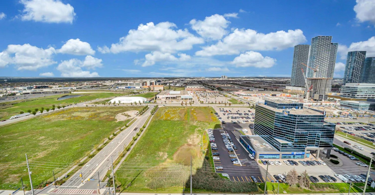 2211-225 Commerce Street, Vaughan, ON, L4K 0R1 - 31