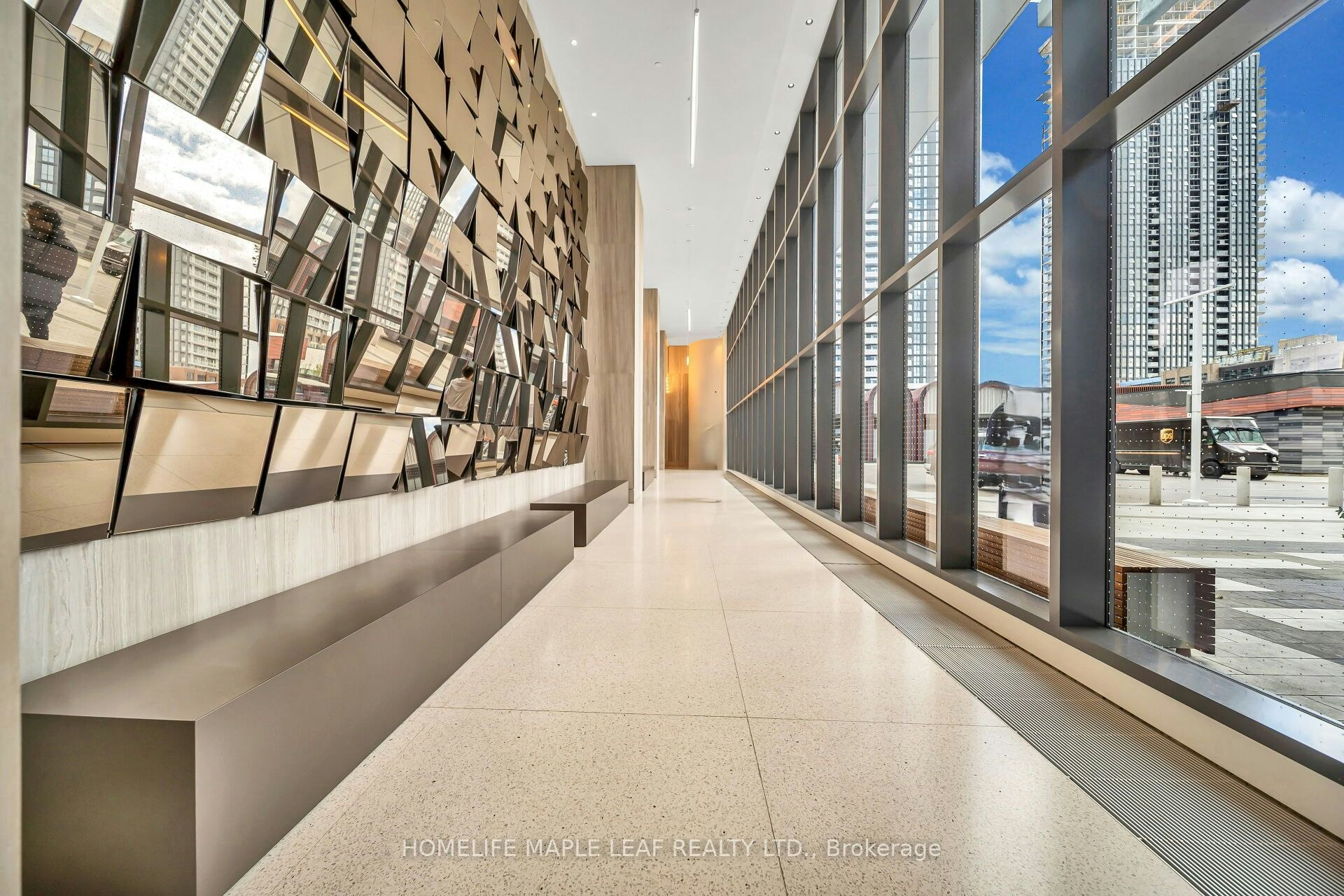 2211-225 Commerce Street, Vaughan, ON, L4K 0R1 - 7
