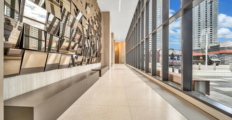 2211-225 Commerce Street, Vaughan, ON, L4K 0R1 - 7