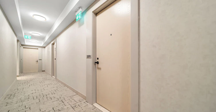 2211-225 Commerce Street, Vaughan, ON, L4K 0R1 - 9