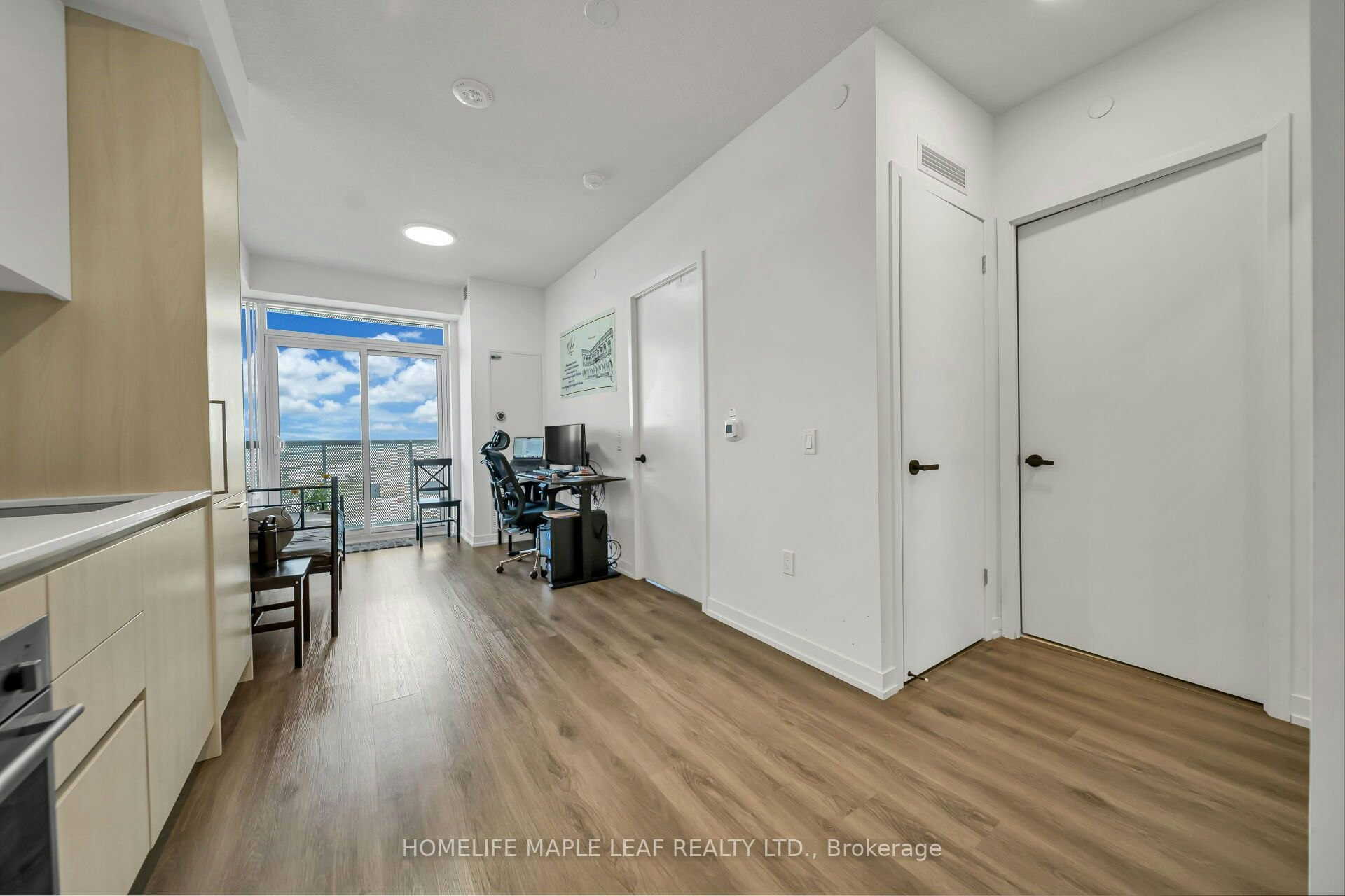 2211-225 Commerce Street, Vaughan, ON, L4K 0R1 - 12