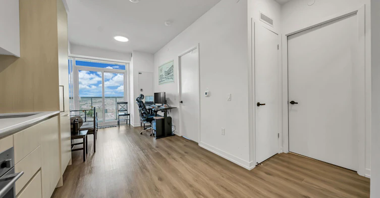 2211-225 Commerce Street, Vaughan, ON, L4K 0R1 - 12