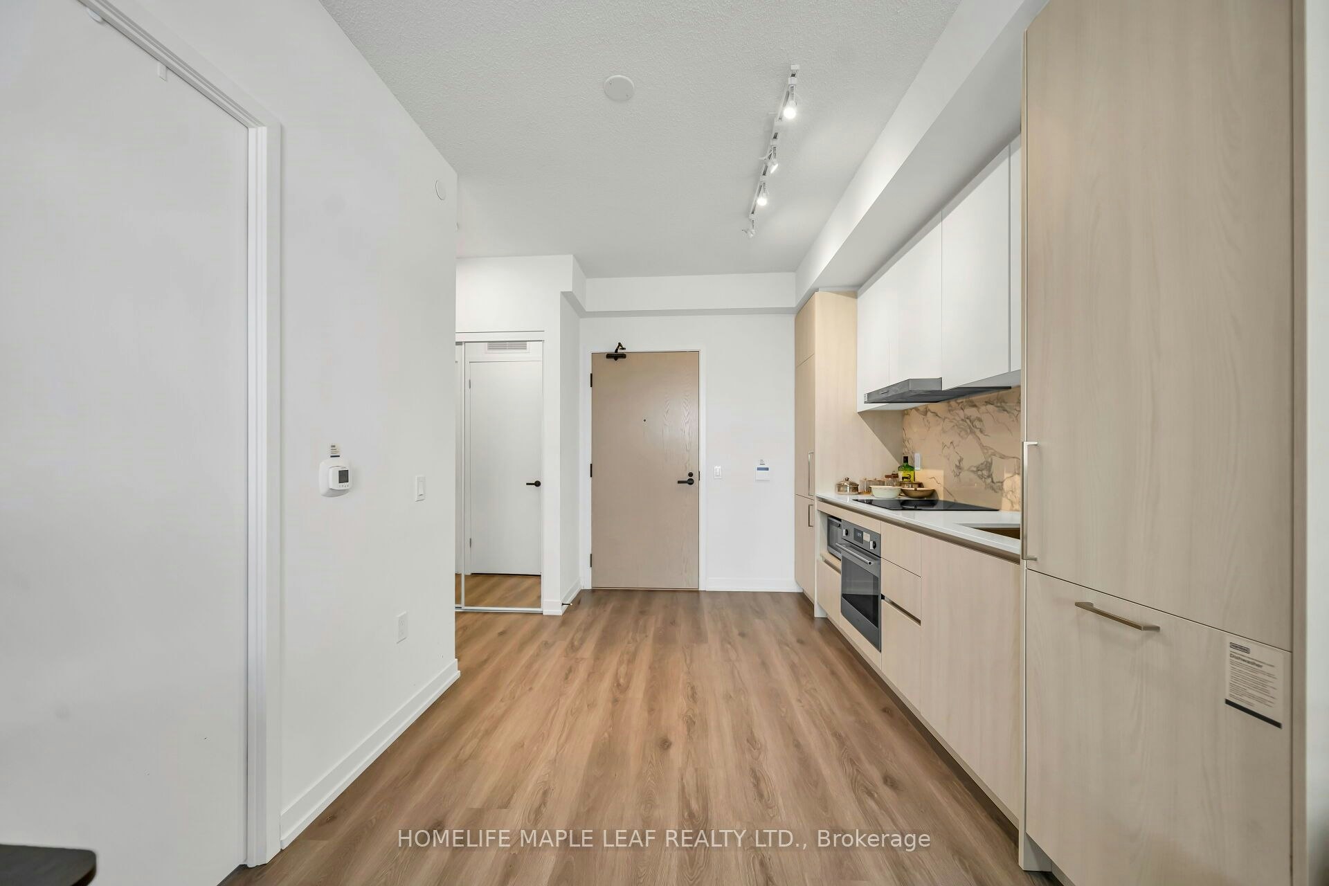 2211-225 Commerce Street, Vaughan, ON, L4K 0R1 - 19