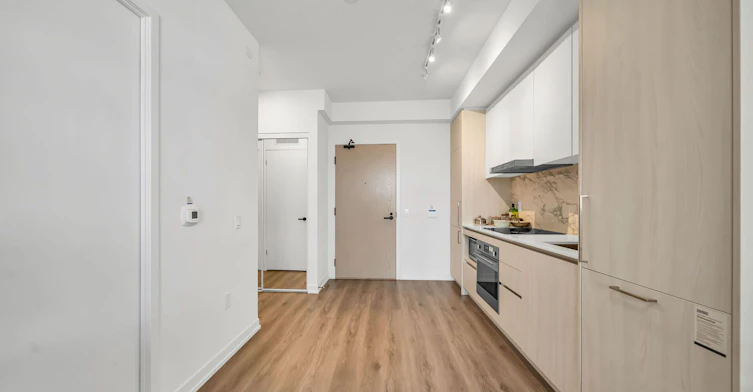 2211-225 Commerce Street, Vaughan, ON, L4K 0R1 - 19