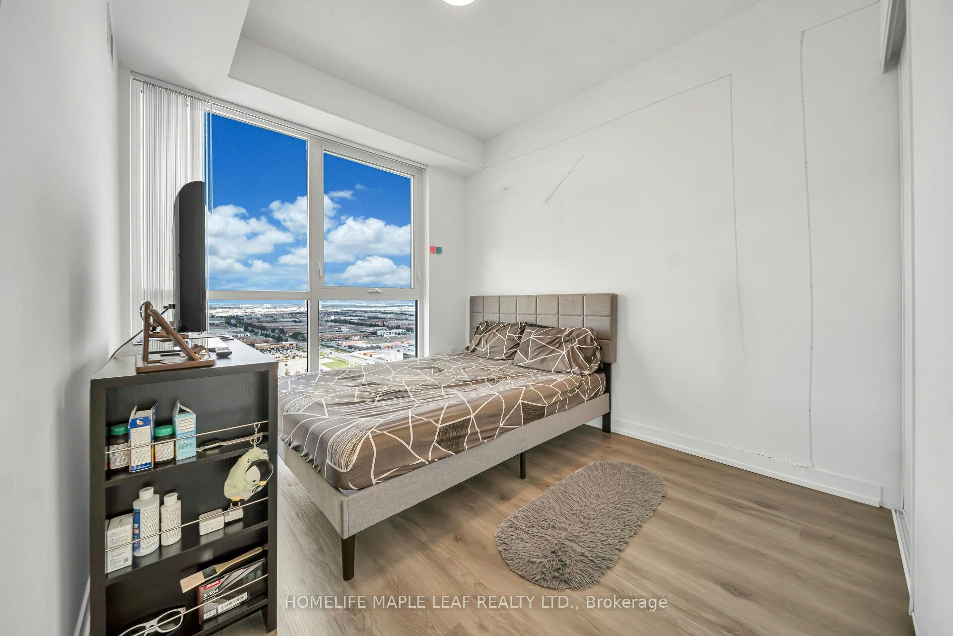 2211-225 Commerce Street, Vaughan, ON, L4K 0R1 - 26
