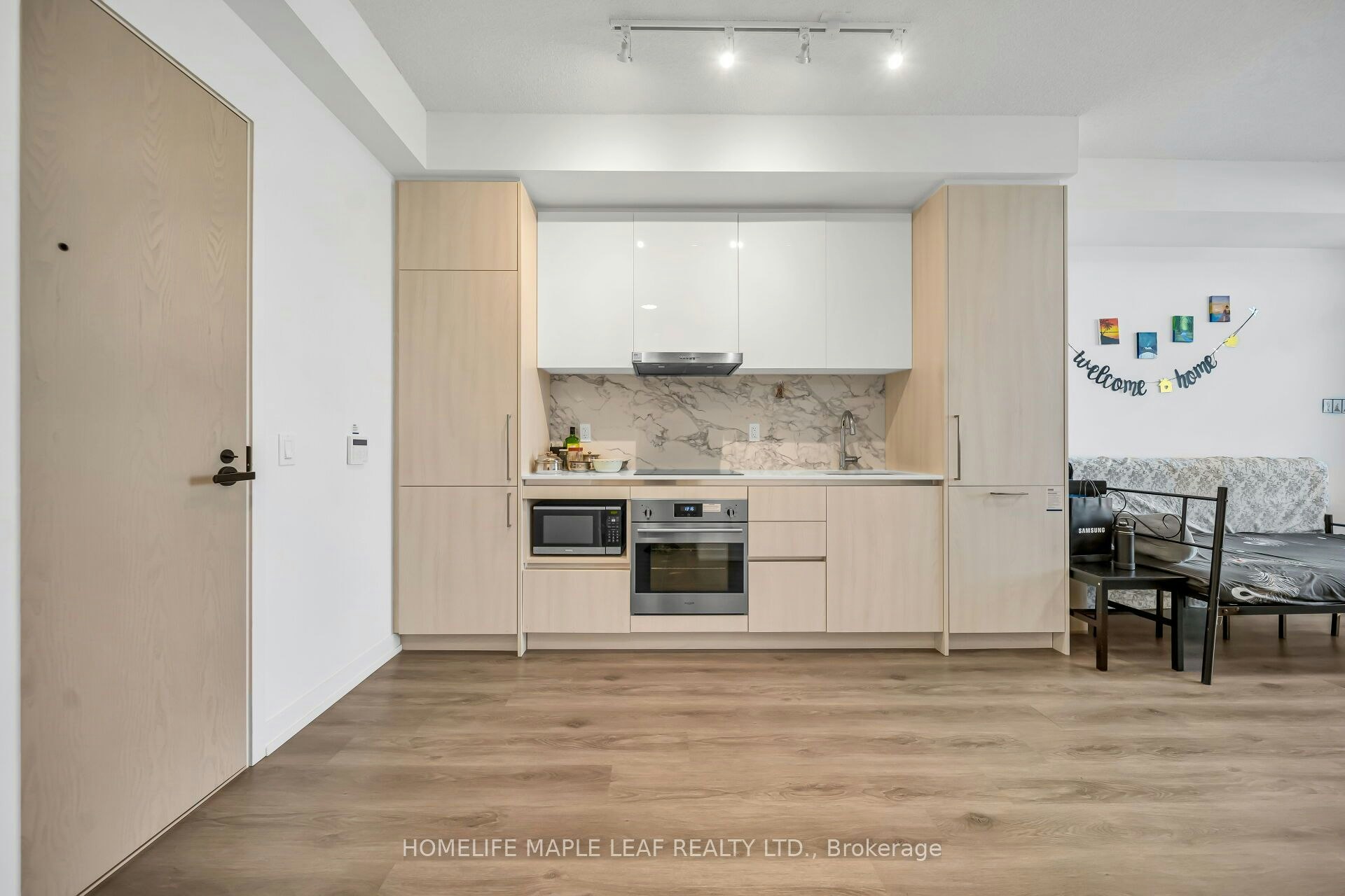 2211-225 Commerce Street, Vaughan, ON, L4K 0R1 - 15