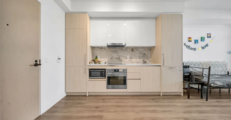 2211-225 Commerce Street, Vaughan, ON, L4K 0R1 - 15