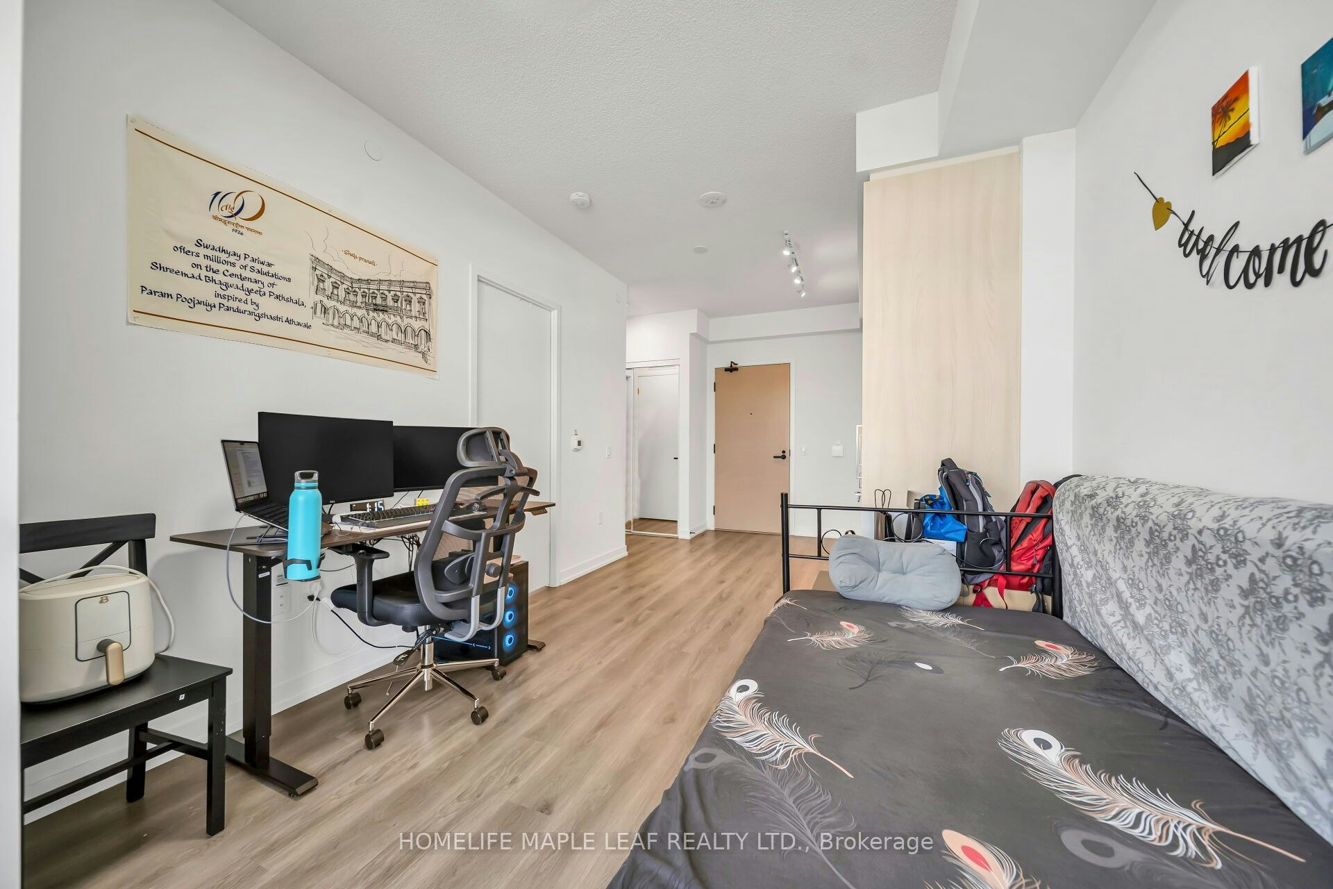 2211-225 Commerce Street, Vaughan, ON, L4K 0R1 - 23