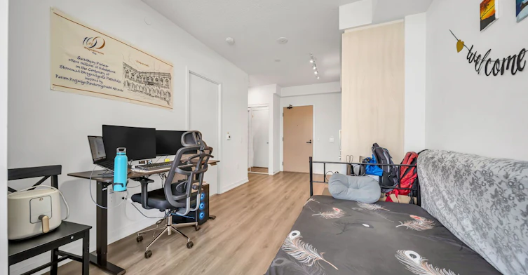 2211-225 Commerce Street, Vaughan, ON, L4K 0R1 - 23