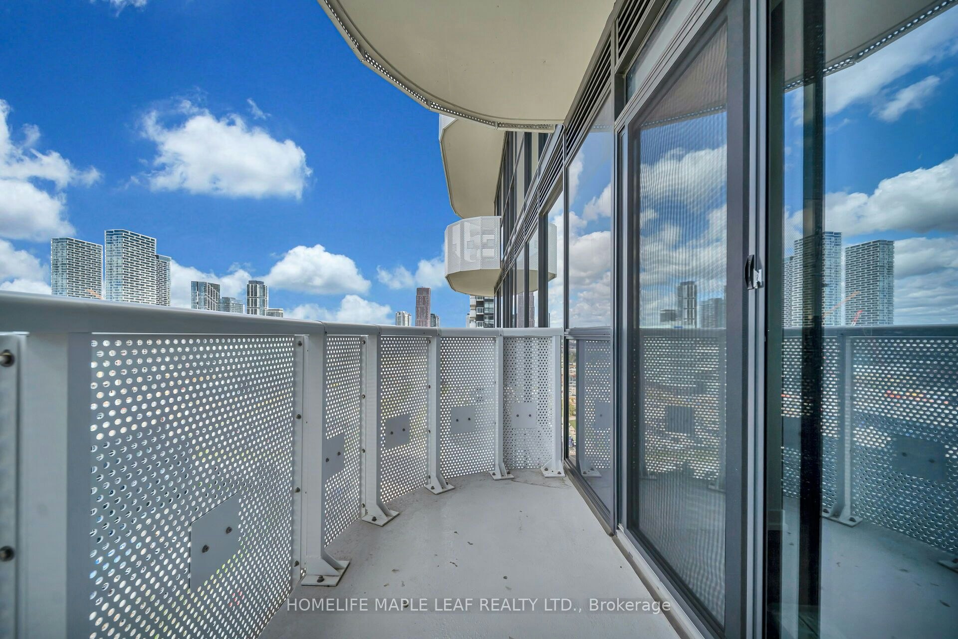 2211-225 Commerce Street, Vaughan, ON, L4K 0R1 - 35