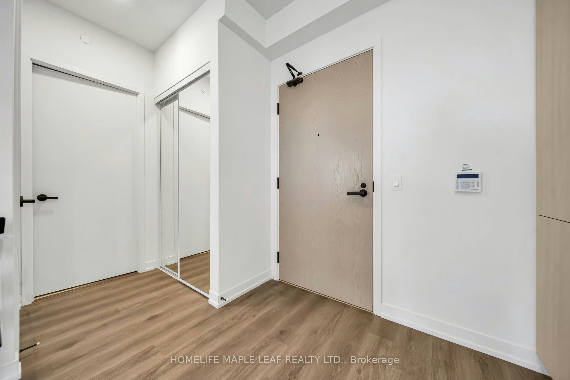 2211-225 Commerce Street, Vaughan, ON, L4K 0R1 - 11