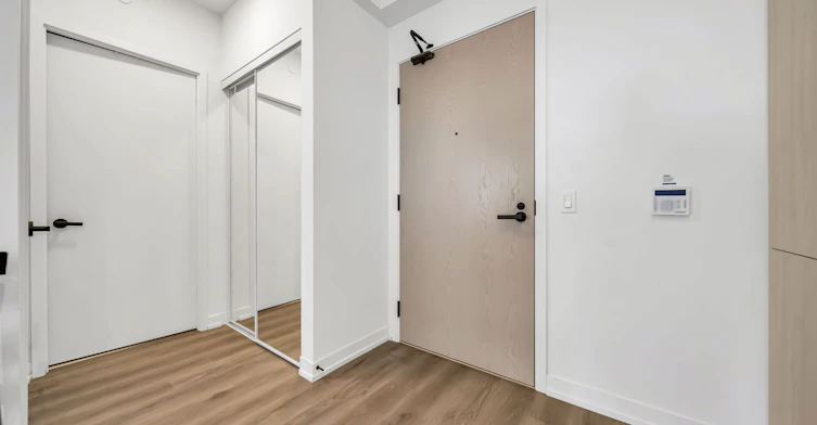 2211-225 Commerce Street, Vaughan, ON, L4K 0R1 - 11