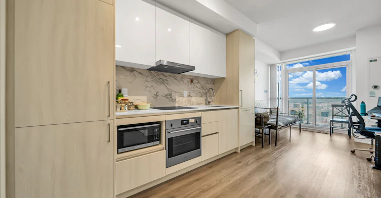 2211-225 Commerce Street, Vaughan, ON, L4K 0R1 - 14