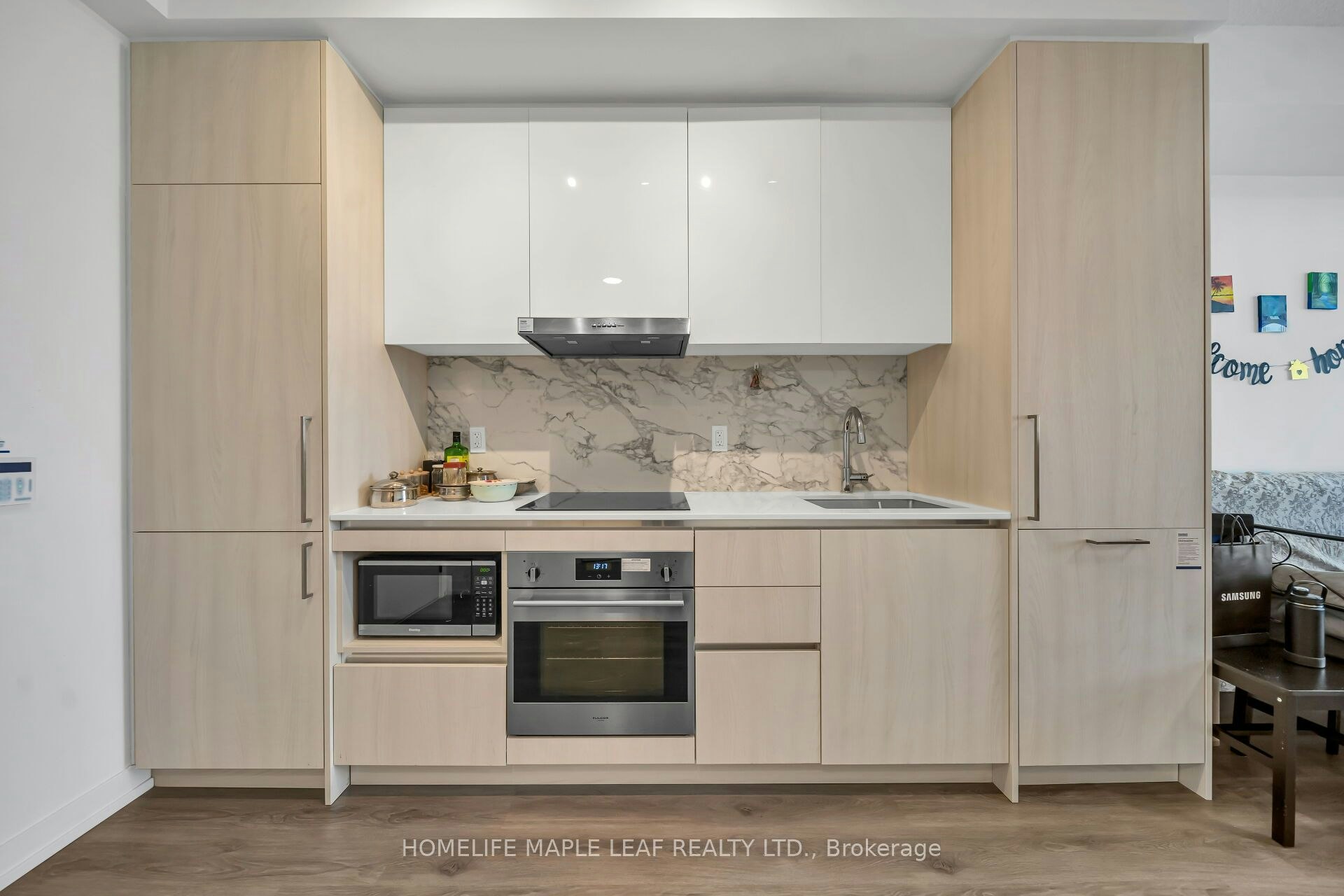 2211-225 Commerce Street, Vaughan, ON, L4K 0R1 - 17