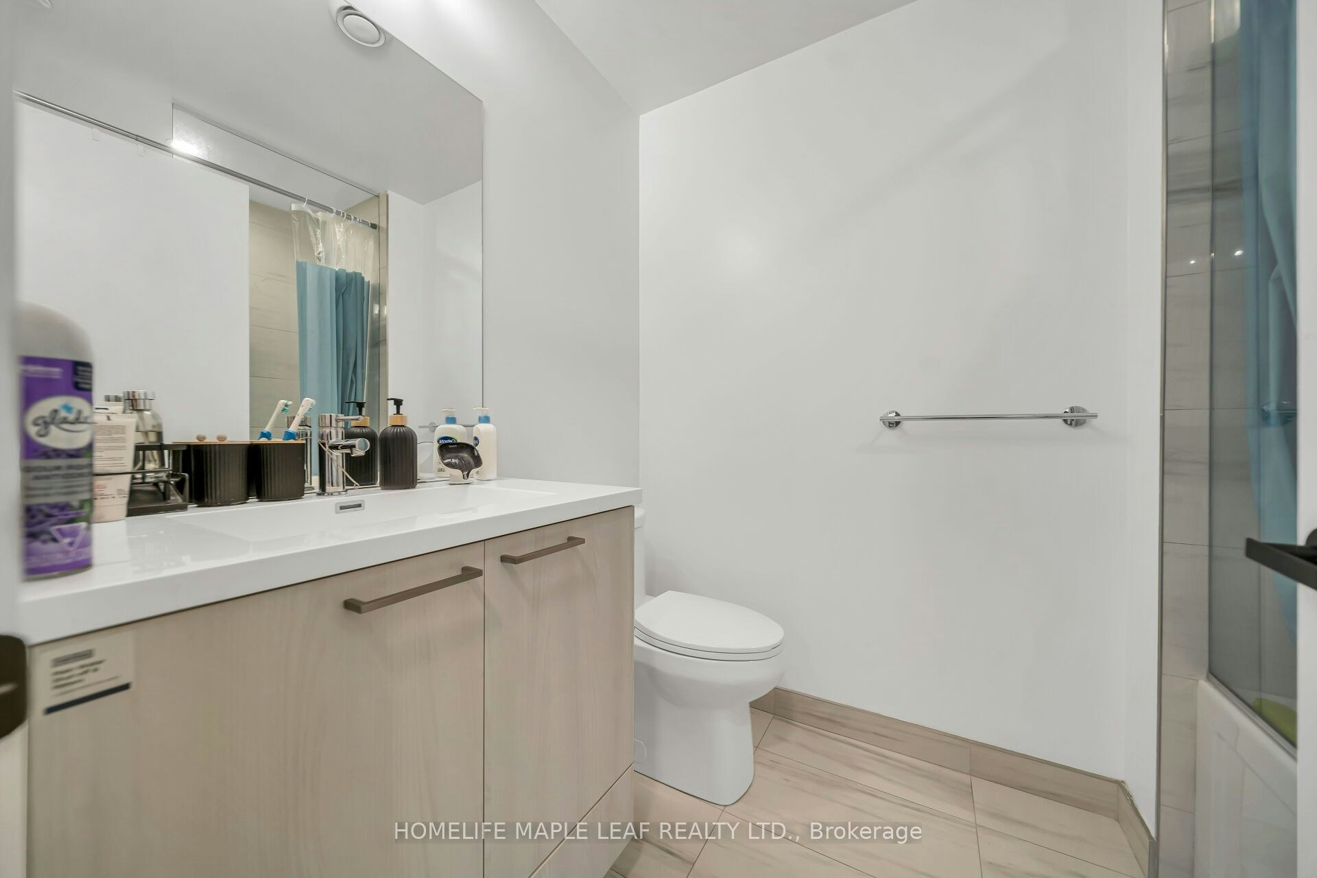 2211-225 Commerce Street, Vaughan, ON, L4K 0R1 - 28