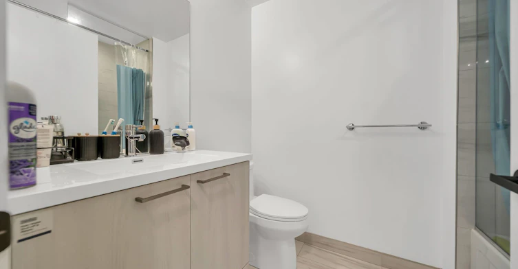 2211-225 Commerce Street, Vaughan, ON, L4K 0R1 - 28