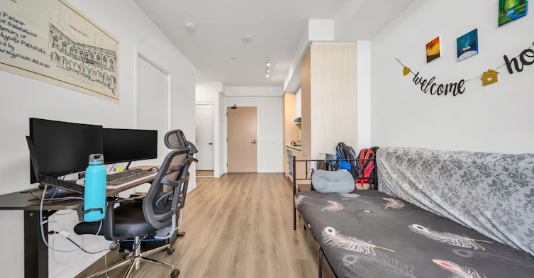 2211-225 Commerce Street, Vaughan, ON, L4K 0R1 - 24