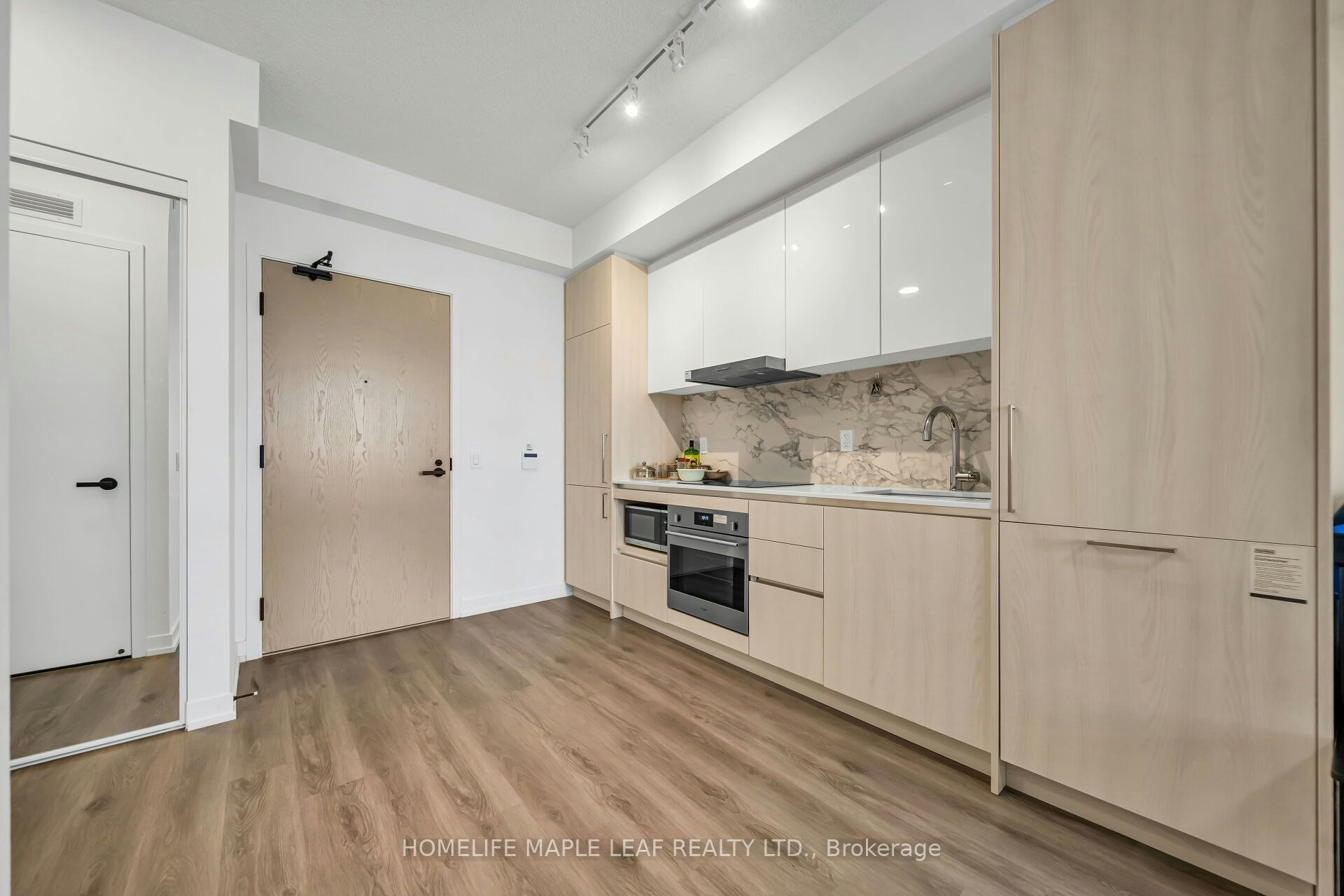 2211-225 Commerce Street, Vaughan, ON, L4K 0R1 - 18