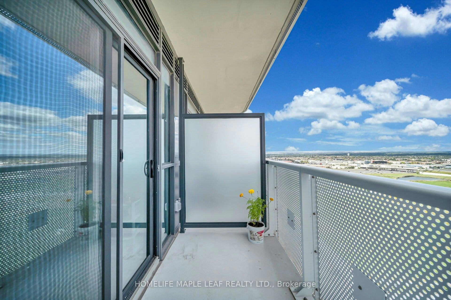 2211-225 Commerce Street, Vaughan, ON, L4K 0R1 - 34