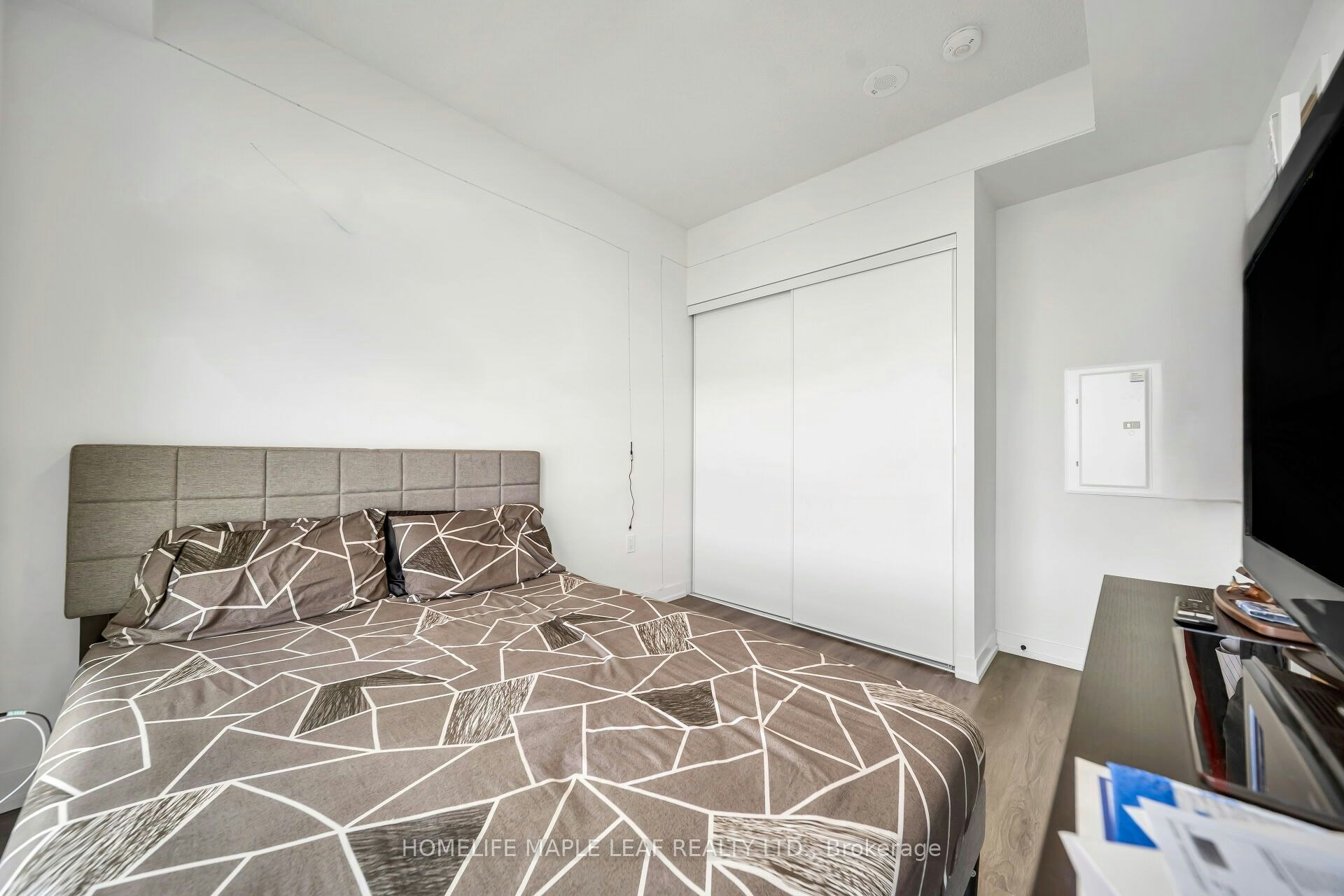 2211-225 Commerce Street, Vaughan, ON, L4K 0R1 - 27