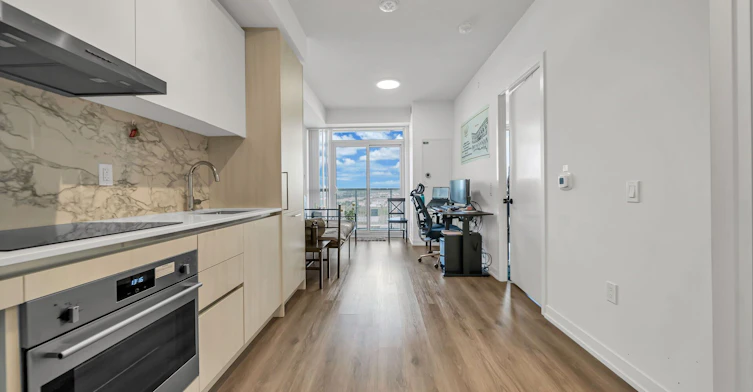 2211-225 Commerce Street, Vaughan, ON, L4K 0R1 - 13