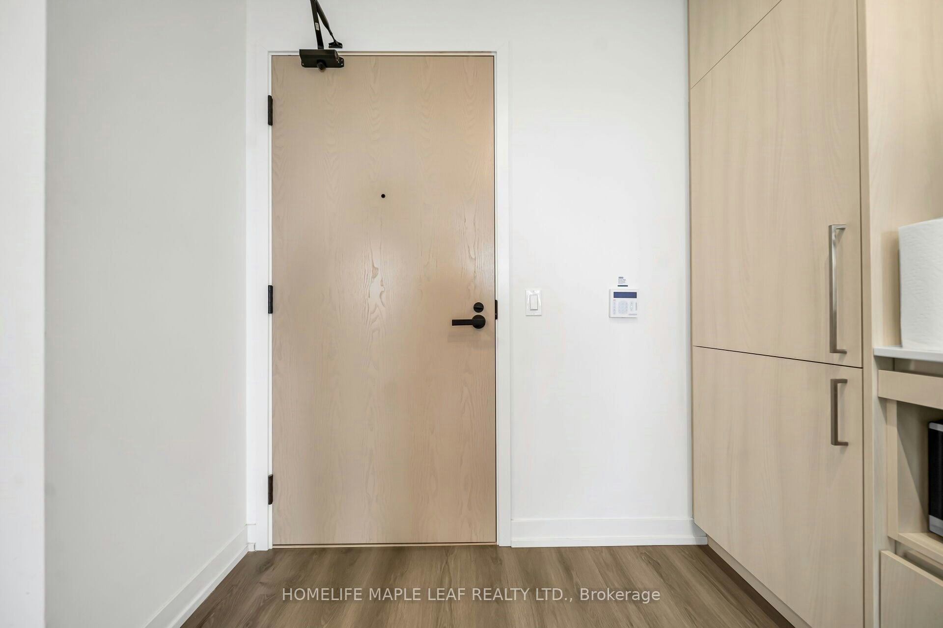 2211-225 Commerce Street, Vaughan, ON, L4K 0R1 - 10