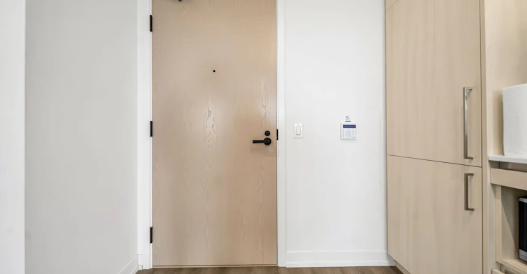 2211-225 Commerce Street, Vaughan, ON, L4K 0R1 - 10