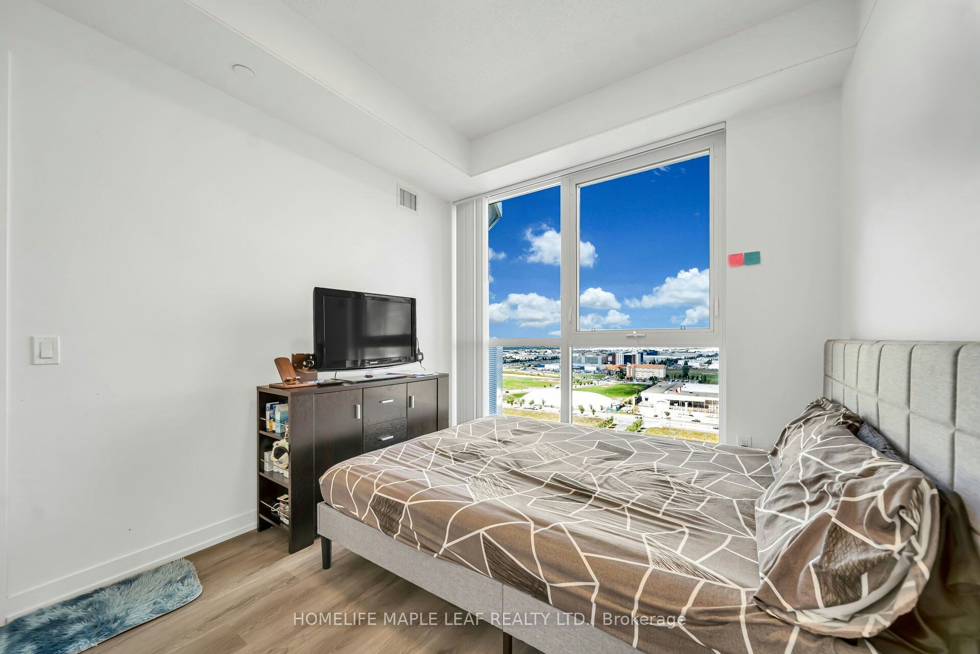 2211-225 Commerce Street, Vaughan, ON, L4K 0R1 - 25