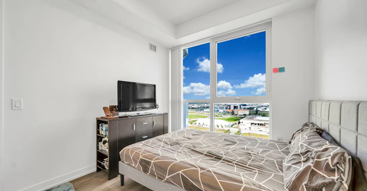 2211-225 Commerce Street, Vaughan, ON, L4K 0R1 - 25