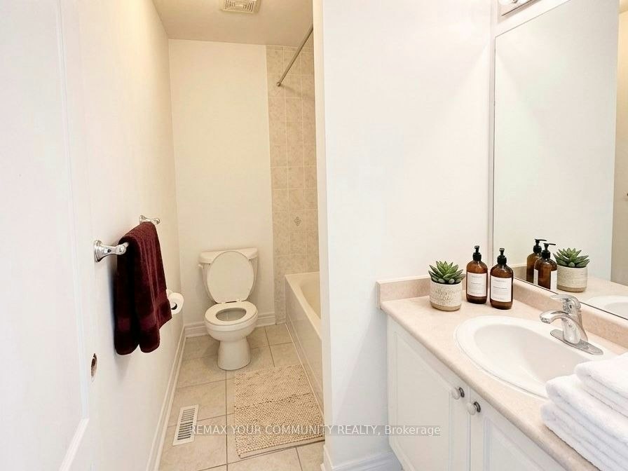 59 Hoppington Avenue, Whitchurch-Stouffville, ON, L4A 0L1 - 10