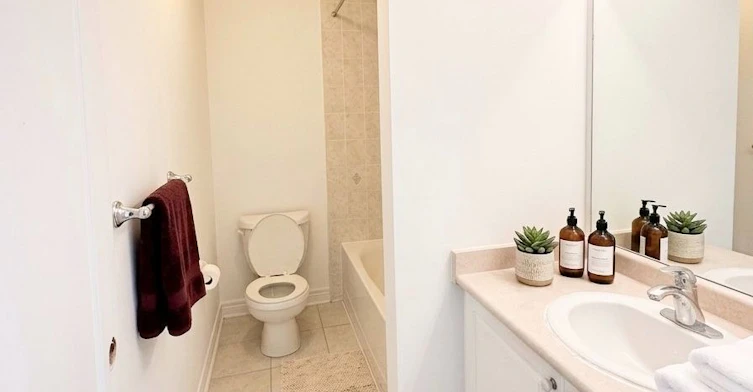 59 Hoppington Avenue, Whitchurch-Stouffville, ON, L4A 0L1 - 10