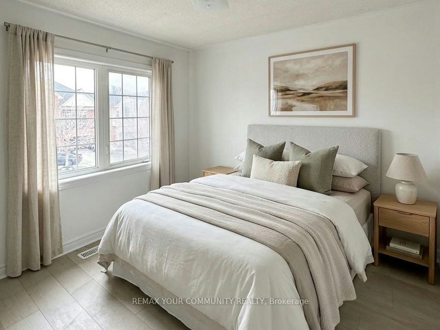 59 Hoppington Avenue, Whitchurch-Stouffville, ON, L4A 0L1 - 8