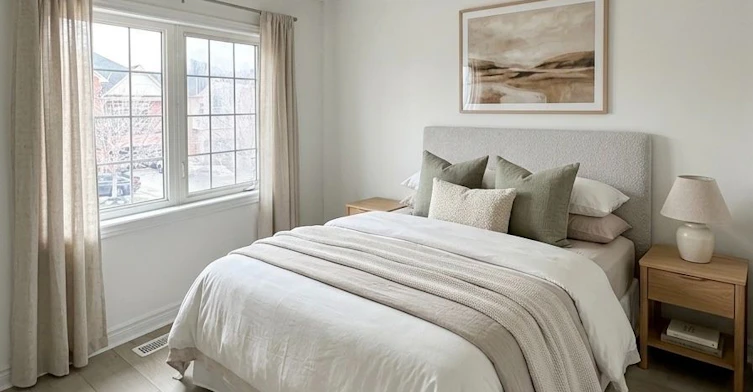 59 Hoppington Avenue, Whitchurch-Stouffville, ON, L4A 0L1 - 8