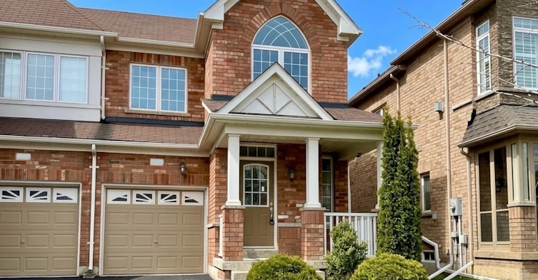 59 Hoppington Avenue, Whitchurch-Stouffville, ON, L4A 0L1