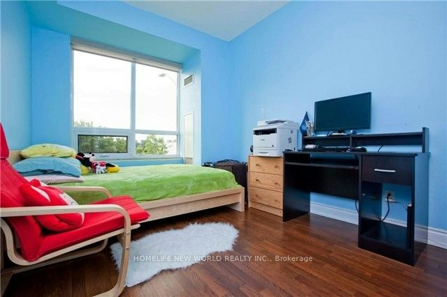 209-50 Clegg Road, Markham, ON, L6G 0C6 - 15