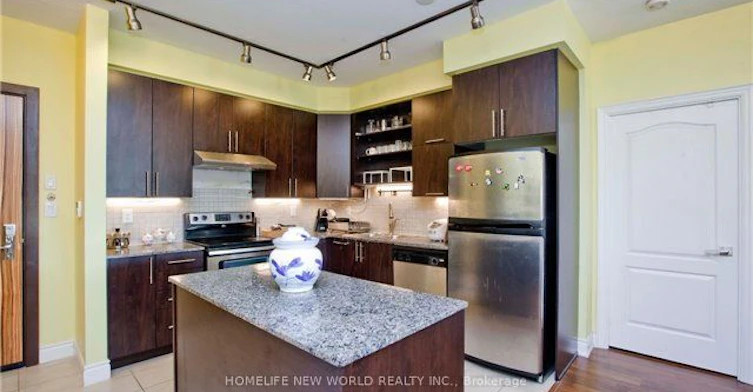 209-50 Clegg Road, Markham, ON, L6G 0C6 - 11