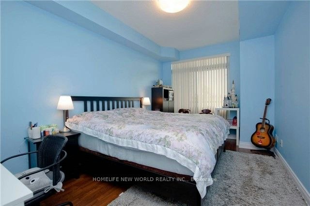 209-50 Clegg Road, Markham, ON, L6G 0C6 - 18
