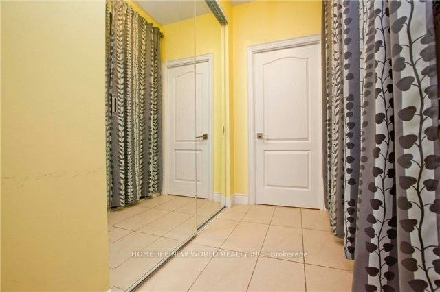 209-50 Clegg Road, Markham, ON, L6G 0C6 - 14
