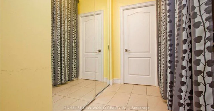 209-50 Clegg Road, Markham, ON, L6G 0C6 - 14