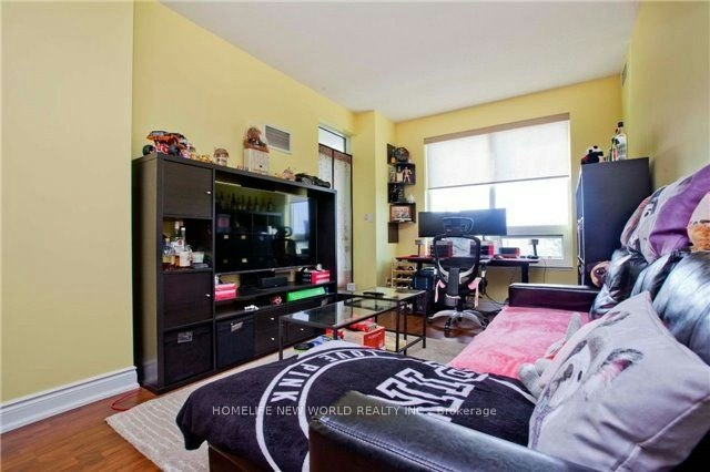 209-50 Clegg Road, Markham, ON, L6G 0C6 - 3