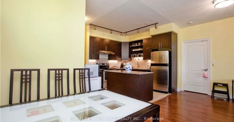 209-50 Clegg Road, Markham, ON, L6G 0C6 - 9
