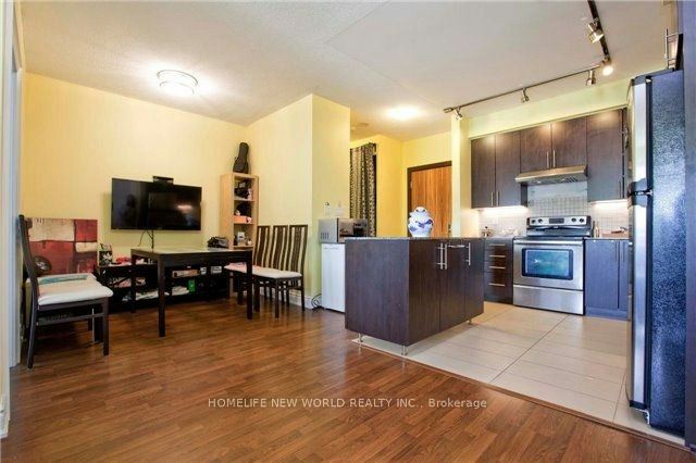 209-50 Clegg Road, Markham, ON, L6G 0C6 - 10