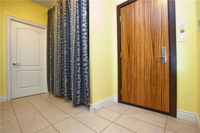209-50 Clegg Road, Markham, ON, L6G 0C6 - 2